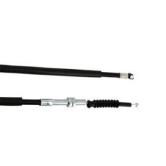 Câble embrayage adaptable OEM 54011-1398 pour Kawasaki ZX-12R 2000-2006