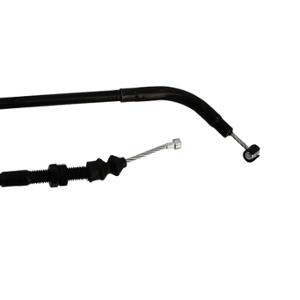 Transmission adaptable câble embrayage OEM 54011-1301 pour Kawasaki ZX-6 Ninja 90-93