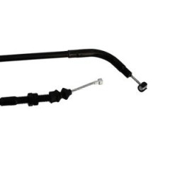 Transmission adaptable câble embrayage OEM 54011-1301 pour Kawasaki ZX-6 Ninja 90-93