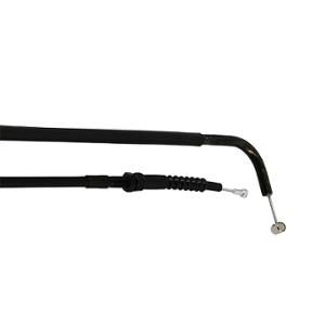 Câble embrayage adaptable OEM 54011-1326 pour Kawasaki ZX-6 Ninja 1993-2002