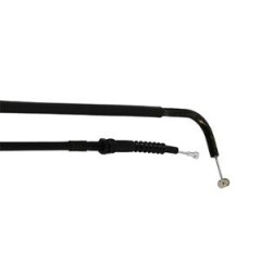 Câble embrayage adaptable OEM 54011-1326 pour Kawasaki ZX-6 Ninja 1993-2002