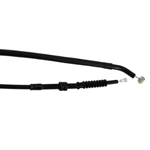 Câble embrayage adaptable OEM 54011-00 pour Kawasaki ZX-6 R Ninja 2007-2008