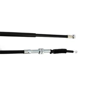 Câble embrayage adaptable OEM 54011-13 Kawasaki ZX-6R Ninja 1998-2002
