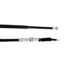 Câble embrayage adaptable OEM 54011-13 Kawasaki ZX-6R Ninja 1998-2002