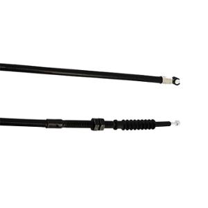 Câble d'embrayage adaptable OEM 54011-0050 pour Kawasaki ZX-6R Ninja 2005-2006