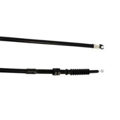 Câble d'embrayage adaptable OEM 54011-0050 pour Kawasaki ZX-6R Ninja 2005-2006