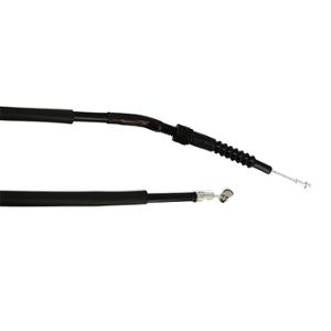 Câble d'embrayage adaptable OEM 54011-1402 pour Kawasaki ZX-9R 00-01