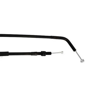 Câble embrayage adaptable OEM 54011-1273 pour Kawasaki ZXR 400 1991-1994