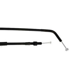 Câble embrayage adaptable OEM 54011-1273 pour Kawasaki ZXR 400 1991-1994