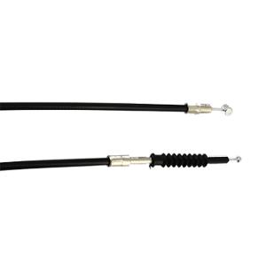 Câble d'embrayage adaptable OEM 58402090000 KTM Adventure 640 1999-2002