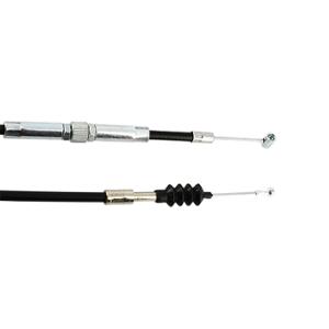 Câble d'embrayage adaptable OEM : 58302090100 pour moto KTM Duke 400 1994-1994