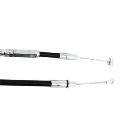 Câble embrayage adaptable OEM 042604 (10-0037) pour moto KTM EXC 250 1994-1998