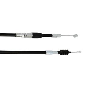 Câble embrayage adaptable OEM 5802039 pour KTM LC2 125 1996-1998