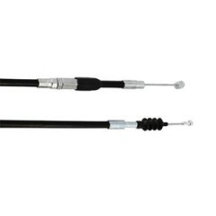 Câble embrayage adaptable OEM 5802039 pour KTM LC2 125 1996-1998