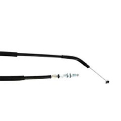 Câble d'embrayage adaptable OEM 58200-27 pour Suzuki DL 650 V-Strom 2004-2011