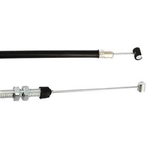 Câble d'embrayage adaptable OEM 58200-14D21 pour Suzuki DR 250 SE 1990-1995