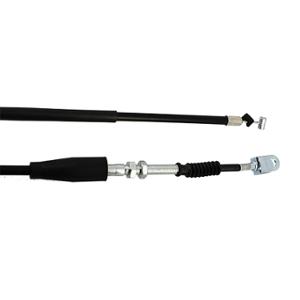 Câble embrayage adaptable OEM 58200-37401 Suzuki DR 500 1981-1983