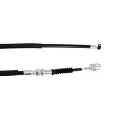 Câble d'embrayage adaptable OEM 58200-14A00 Suzuki DR 600 S 1985-1989
