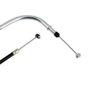 Câble embrayage adaptable OEM 58200-32E01 pour Suzuki DR 650 SE 1996-2019