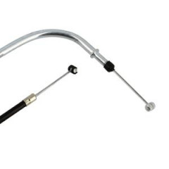 Câble embrayage adaptable OEM 58200-32E01 pour Suzuki DR 650 SE 1996-2019