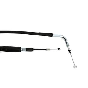 Cable embrayage adaptable OEM 58200-29F10 Suzuki DR-Z 400 2000-2004