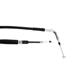 Cable embrayage adaptable OEM 58200-29F10 Suzuki DR-Z 400 2000-2004