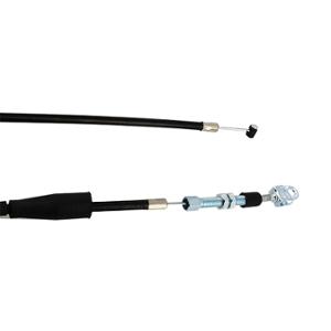 Câble d'embrayage adaptable OEM 58200-38300 pour Suzuki GN 250 1985-1988