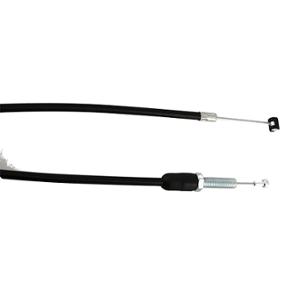 Câble embrayage adaptable OEM 58200-39300 pour Suzuki GP 100 1978-1990