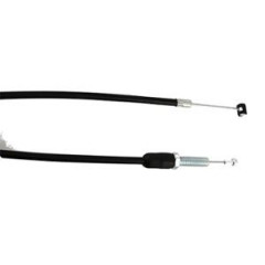 Câble embrayage adaptable OEM 58200-39300 pour Suzuki GP 100 1978-1990