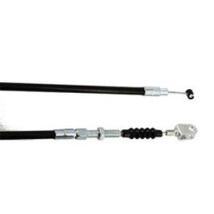 Câble d'embrayage adaptable OEM 58200-49011 pour Suzuki GS 1000 S 1979-1980