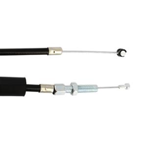 Câble d'embrayage adaptable OEM 58200-44000 pour Suzuki GS 400 1977-1979