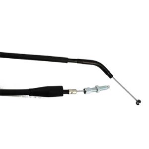 Câble embrayage adaptable OEM 58200-01DAO pour Suzuki GS 500 2001-2003