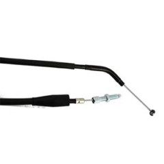 Câble embrayage adaptable OEM 58200-01DAO pour Suzuki GS 500 2001-2003