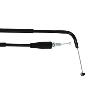 Câble embrayage adaptable OEM 58200-01D00-00 pour Suzuki GS 500 E 90-96