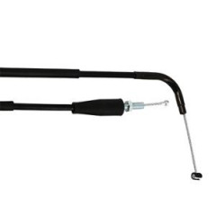 Câble embrayage adaptable OEM 58200-01D00-00 pour Suzuki GS 500 E 90-96