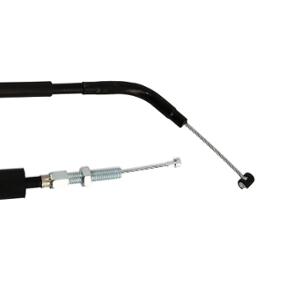 Câble d'embrayage adaptable OEM 58200-01DA0 pour Suzuki GS 500 F 2004-2009