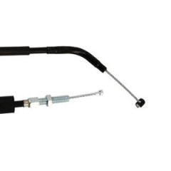 Câble d'embrayage adaptable OEM 58200-01DA0 pour Suzuki GS 500 F 2004-2009