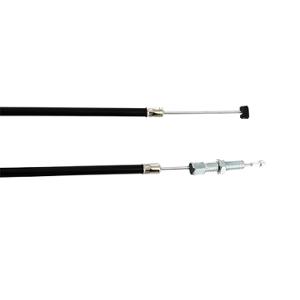 Câble embrayage adaptable OEM 58200-47610 pour Suzuki GS 550 E 79-81