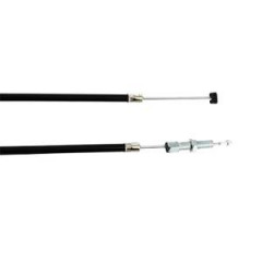 Câble embrayage adaptable OEM 58200-47610 pour Suzuki GS 550 E 79-81