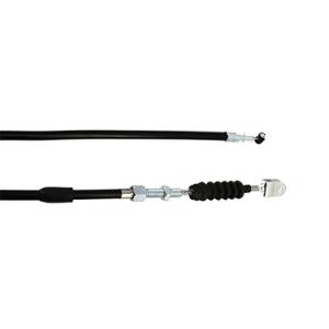 Câble embrayage adaptable OEM 58200-49100 Suzuki GS 850 G 1980-1981