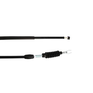 Câble d'embrayage adaptable OEM 58200-49211 pour Suzuki GS1100 1984-1986