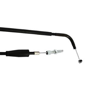 Câble embrayage adaptable OEM 58200-10 Suzuki GSF 400 Bandit 1991-1995