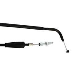 Câble embrayage adaptable OEM 58200-10 Suzuki GSF 400 Bandit 1991-1995