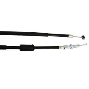 Câble d'embrayage adaptable OEM 58200-26 pour Suzuki GSF 600 Bandit 1996-1999