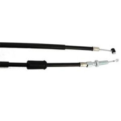 Câble d'embrayage adaptable OEM 58200-26 pour Suzuki GSF 600 Bandit 1996-1999