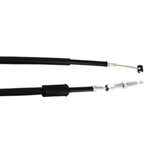 Transmission/câble embrayage adaptable OEM 58200-31 pour moto Suzuki GSF 600 Bandit 2000-2003