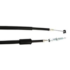 Transmission/câble embrayage adaptable OEM 58200-31 pour moto Suzuki GSF 600 Bandit 2000-2003