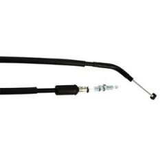 Câble d'embrayage adaptable Transmission Type OEM 58200 Suzuki GSF 650 Bandit S 2005-2006