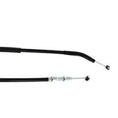 Câble d'embrayage adaptable OEM 58200-44G00 pour moto Suzuki GSR 600 2006-2010