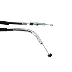 Cable d'embrayage adaptable TYPEOEM 58200-08J00 pour Suzuki GSR 750 2011-2016